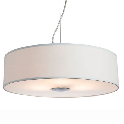 diffuser pendant light|Pendant Light Diffuser